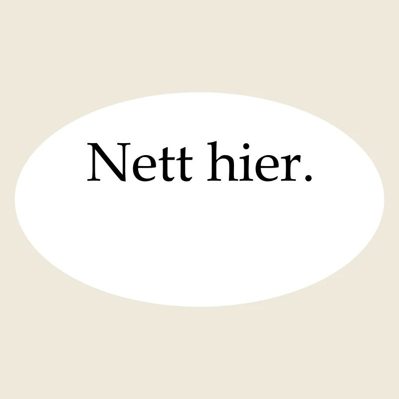 Joli modèle vierge ici