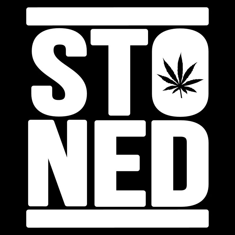 Stoned
