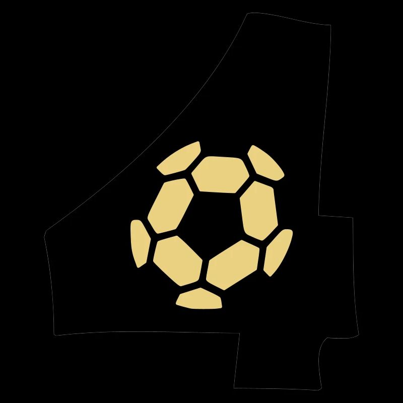 J’ai déjà 4 ans !