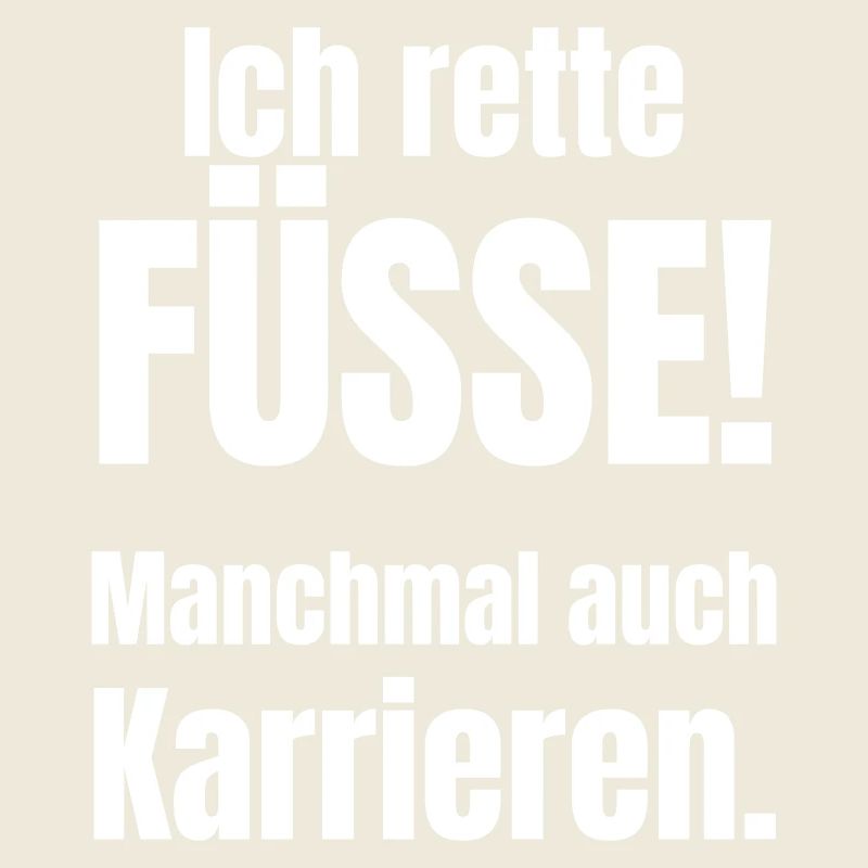 Orthopädietechniker