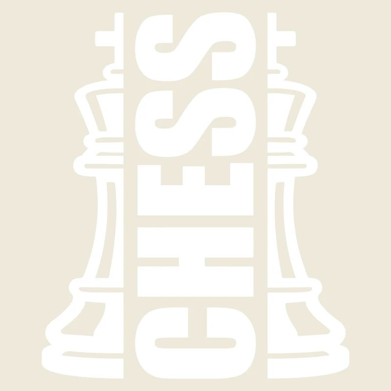 Club Roi des échecs