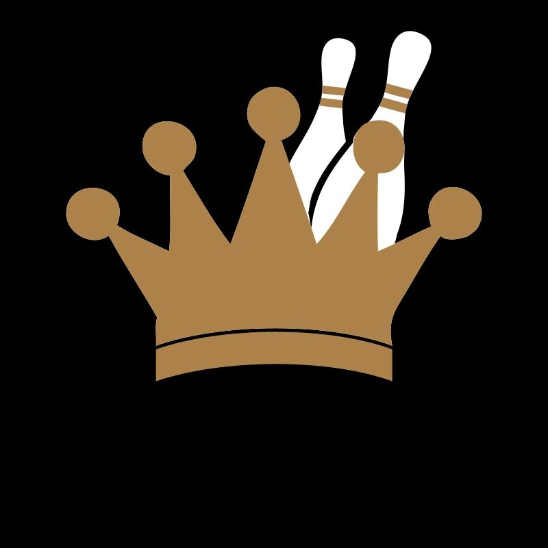 bowling queen