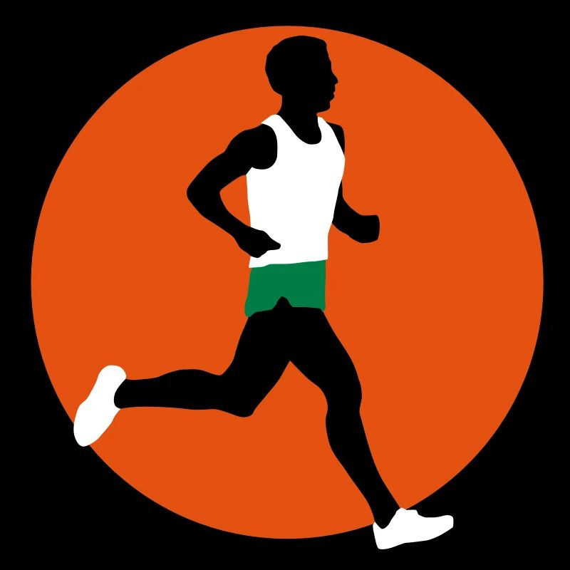 running_man_022013_a_3c