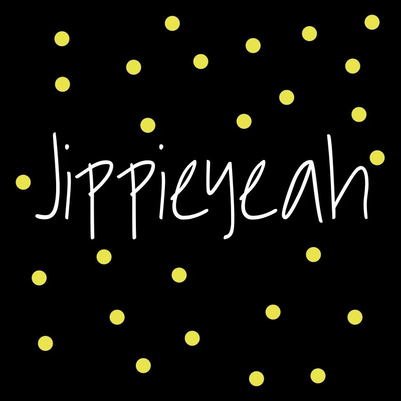 Jippieyeah