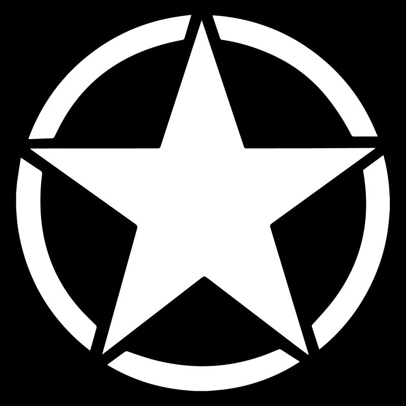 America Army