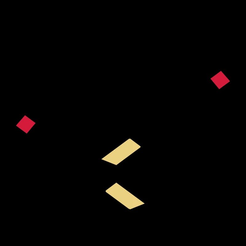 zigarette5