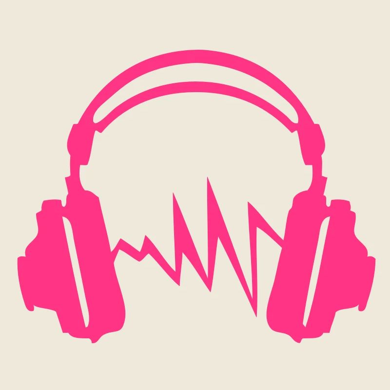 equalizer audio music headphones dj zik20
