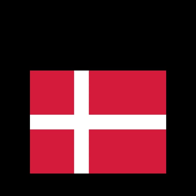 denmark