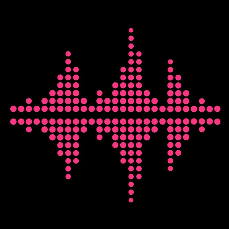 Equalizer