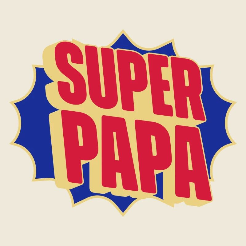 Super Papa