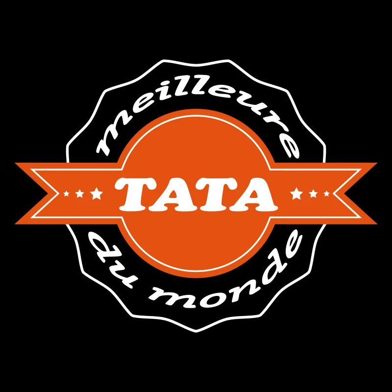 Meilleure TATA