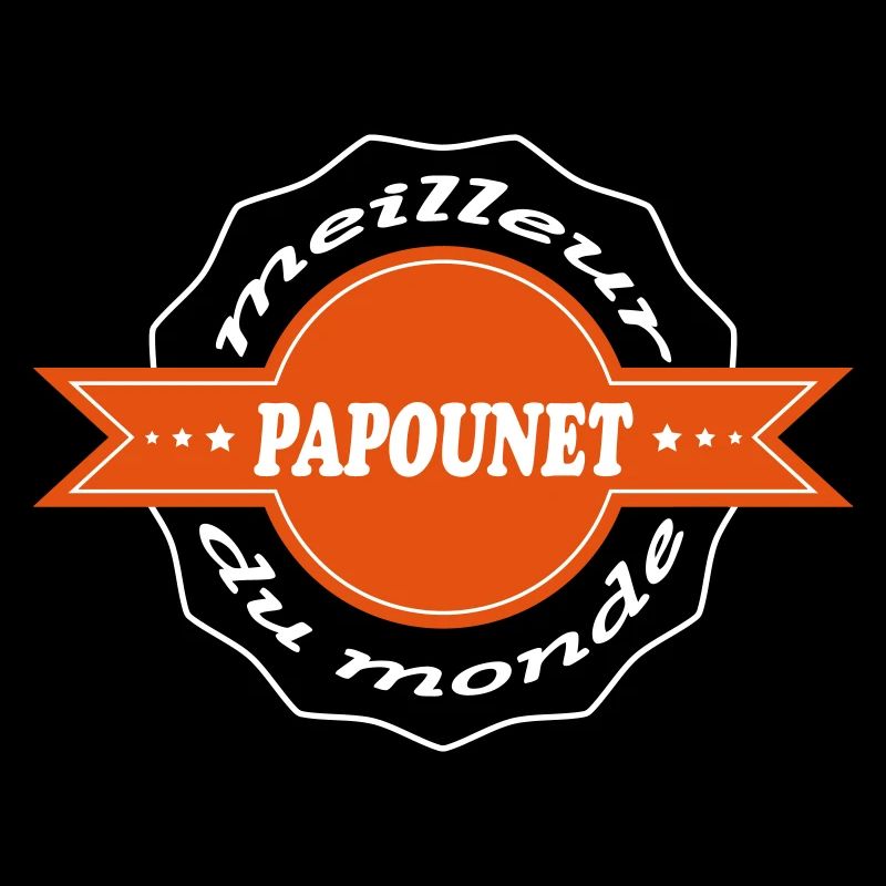 Meilleur PAPOUNET
