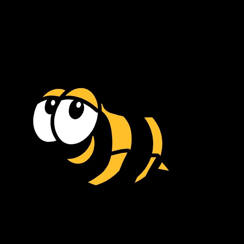 Abeille