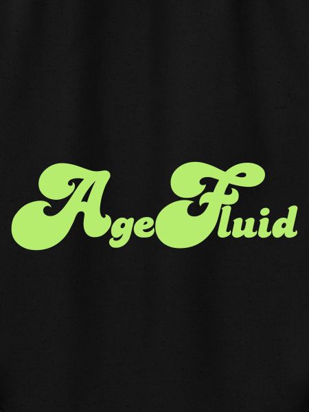 AgeFluid