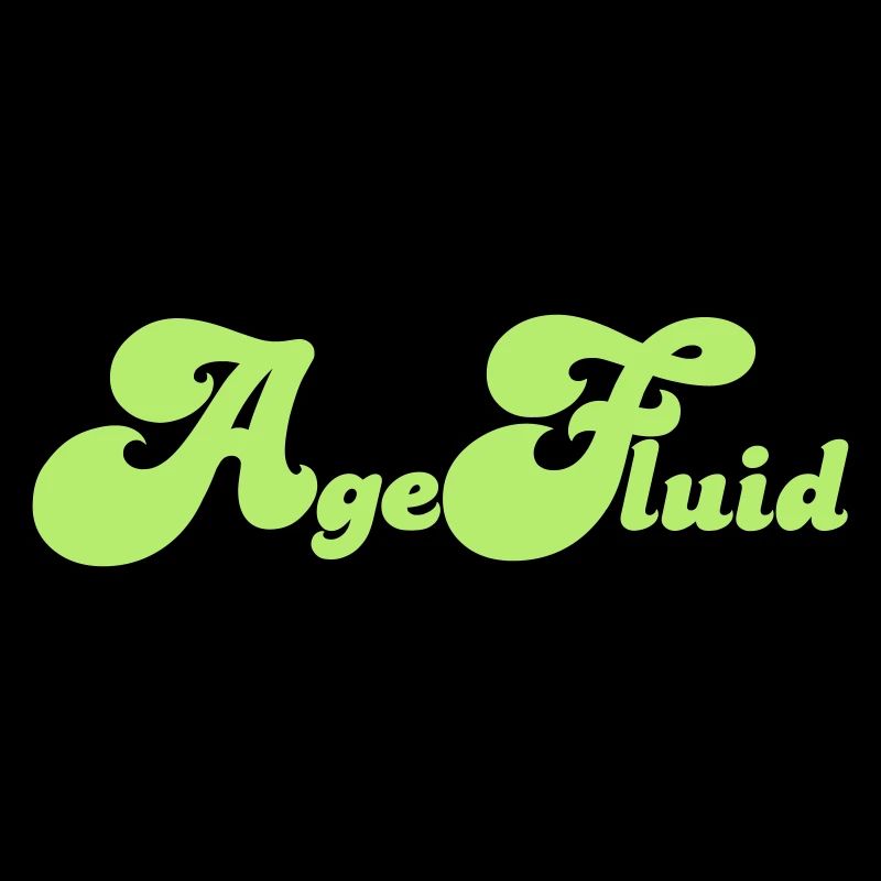 AgeFluid