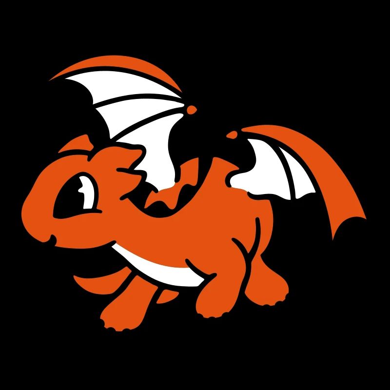 Drache