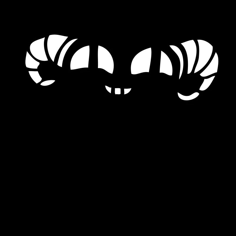 diable diablotin