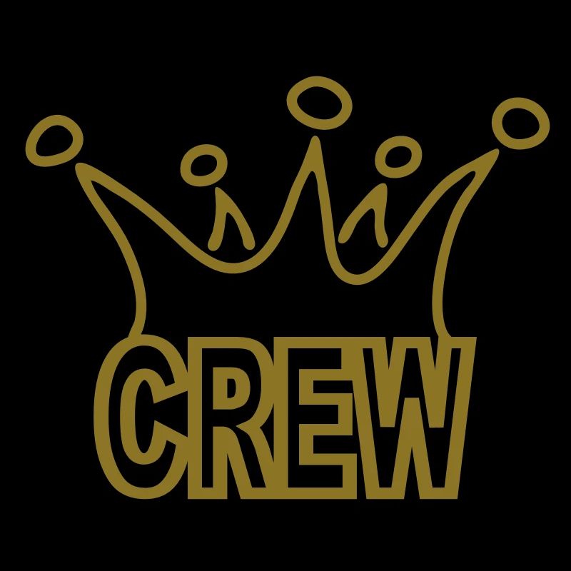 crew_couronne_graffiti g1