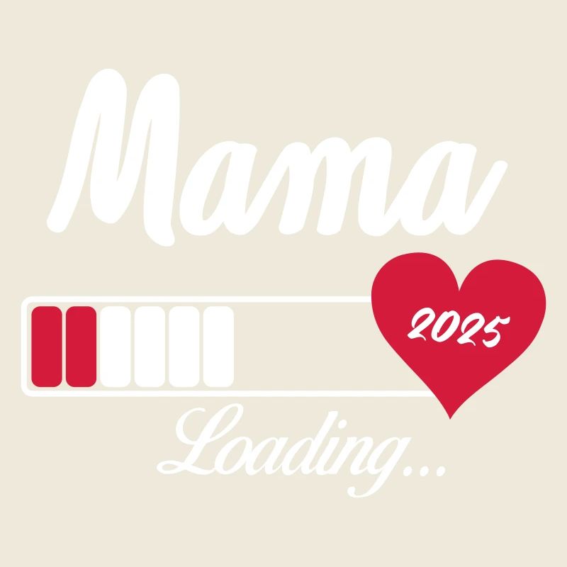 mama loading 2025
