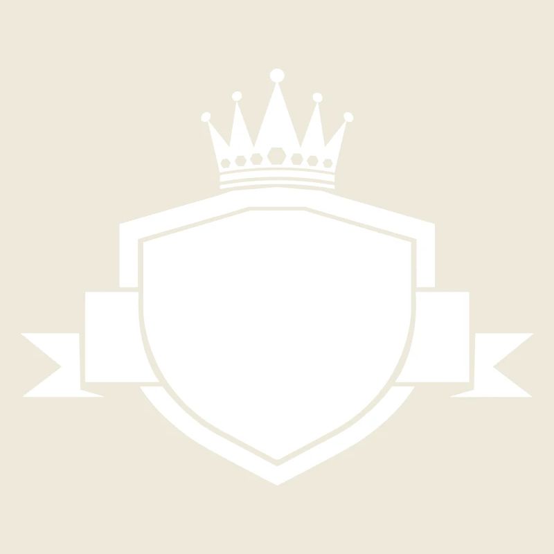wappen leer