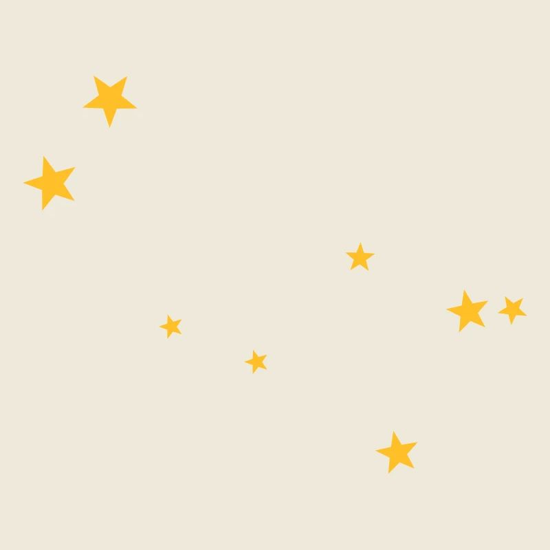 Gemini constellation