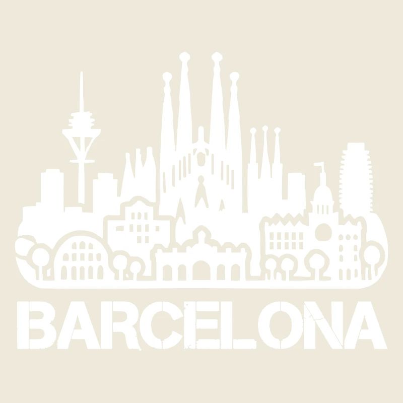 Horizon de Barcelone