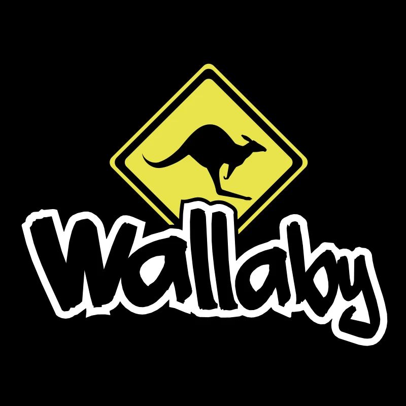 Kangaroo__V006