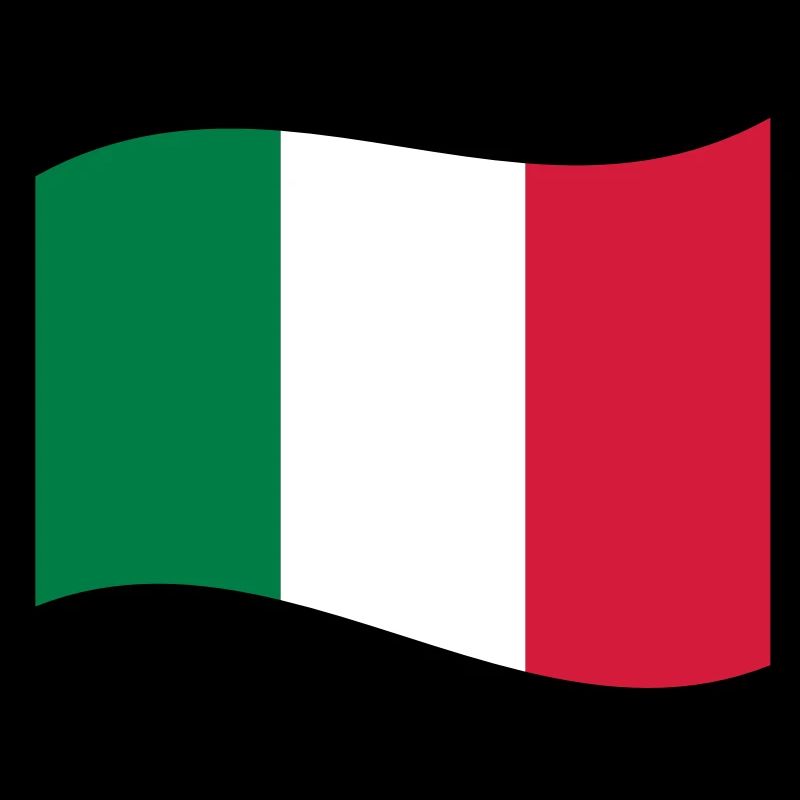 italy