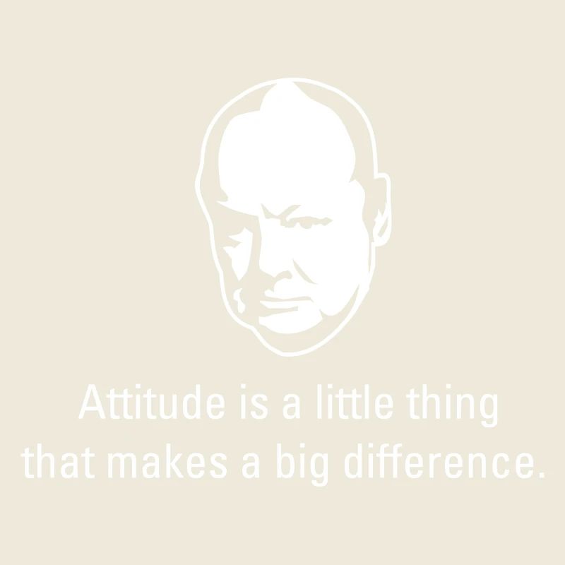 Churchill