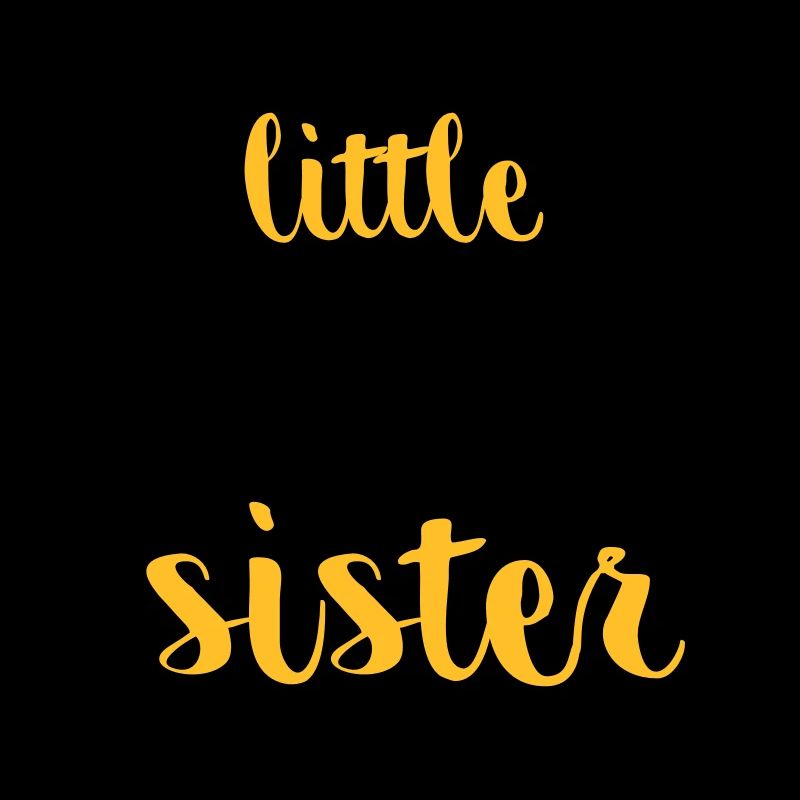 Little Sister
