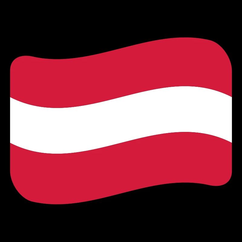 oesterreich_flagge_2c