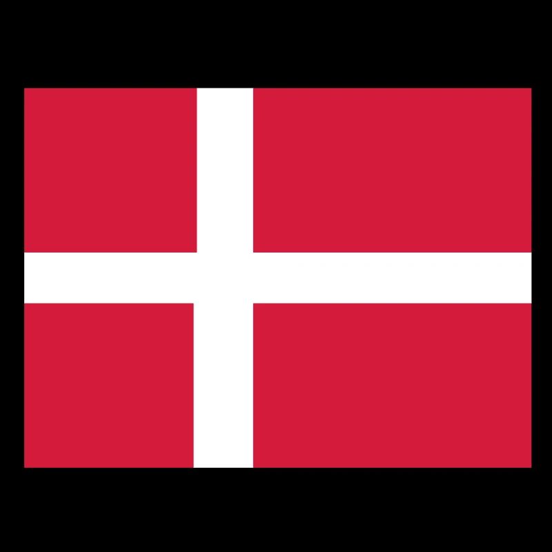 flag_denmark