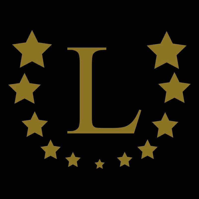 L
