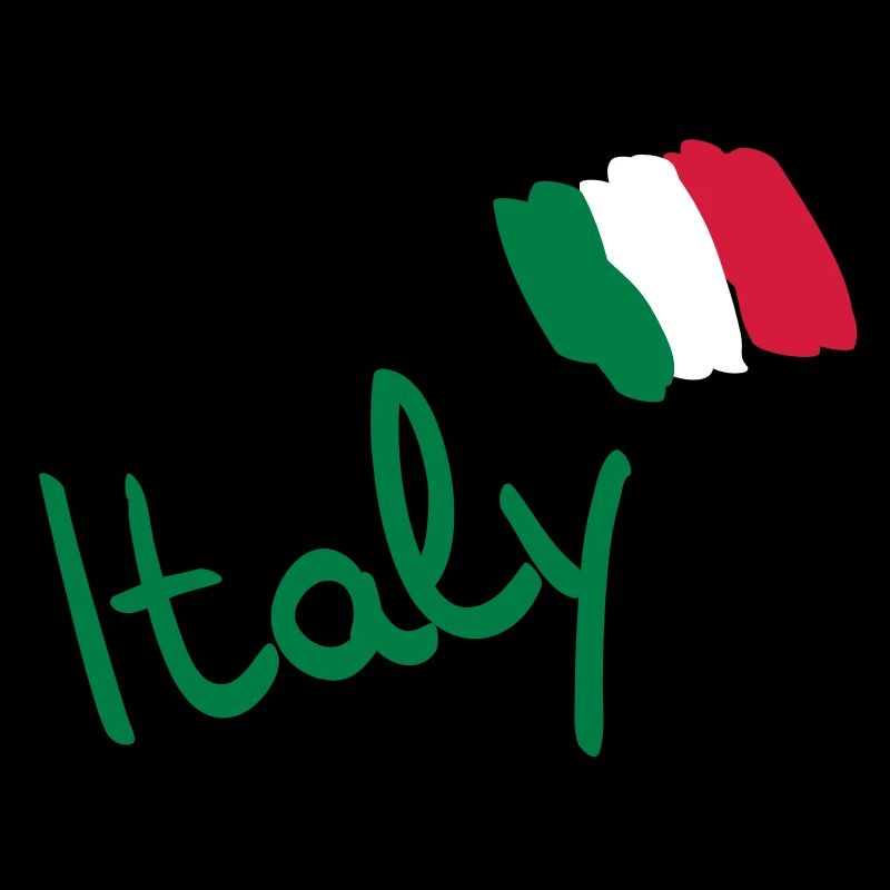 italy__f3