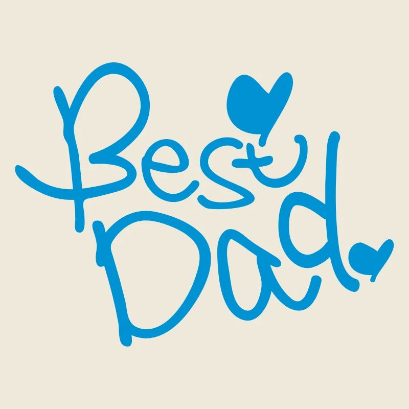Best Dad