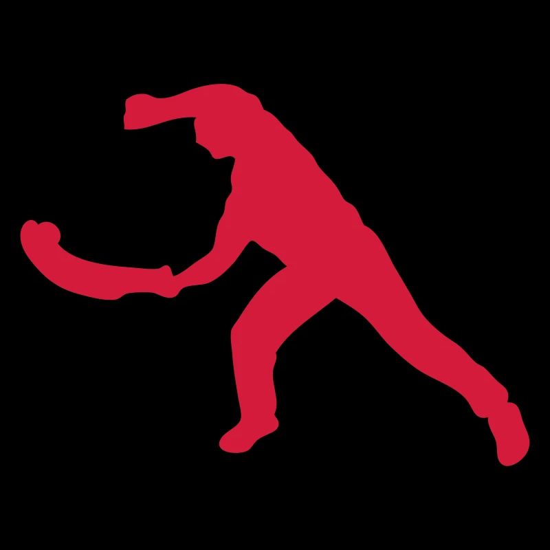 Baskische Pelota Abbildung 2