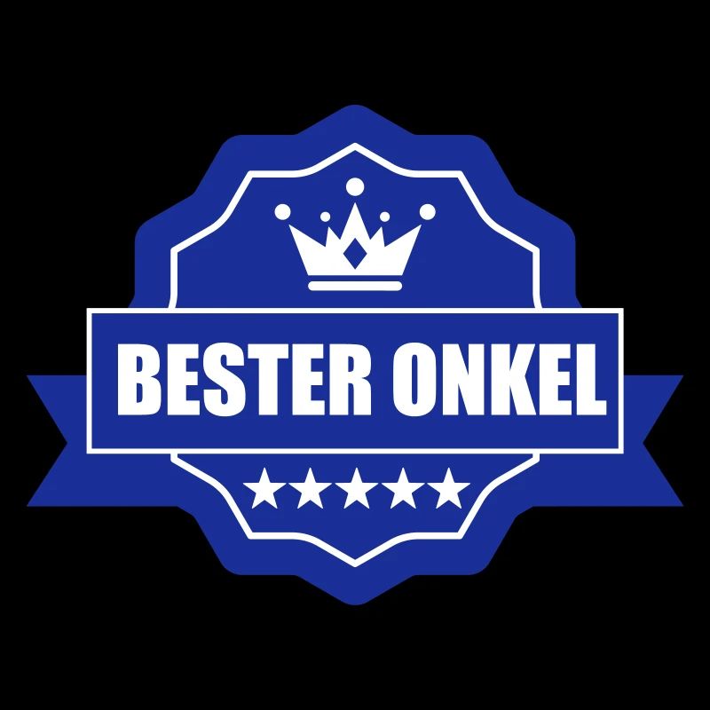 bester onkel