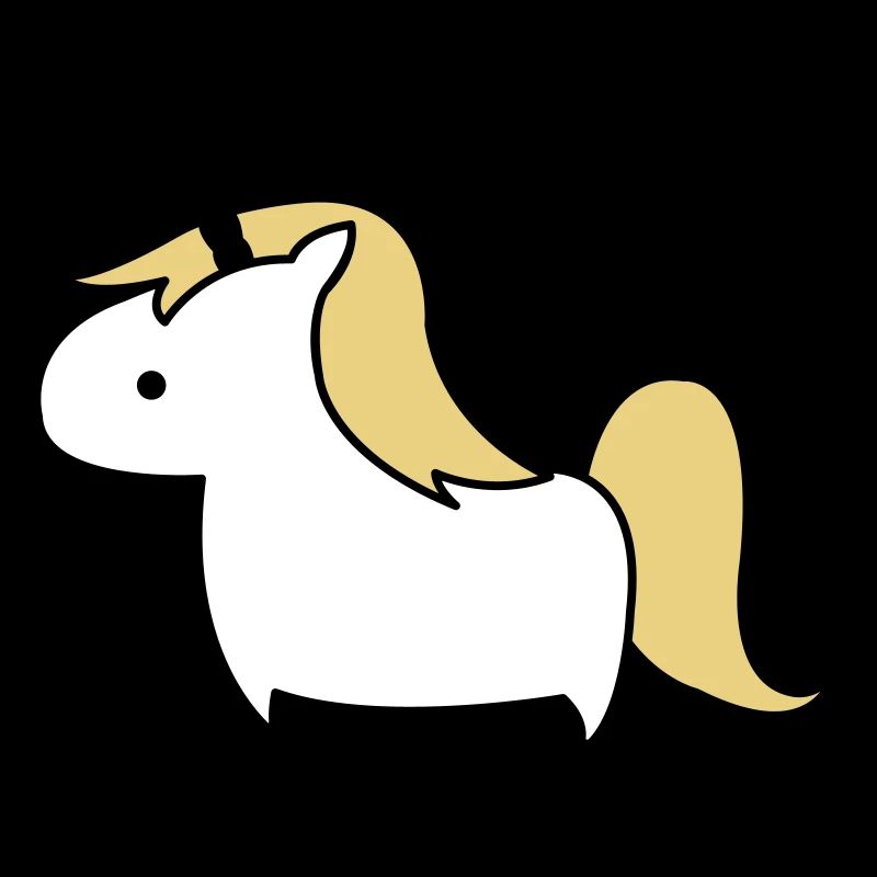 unicorn_002