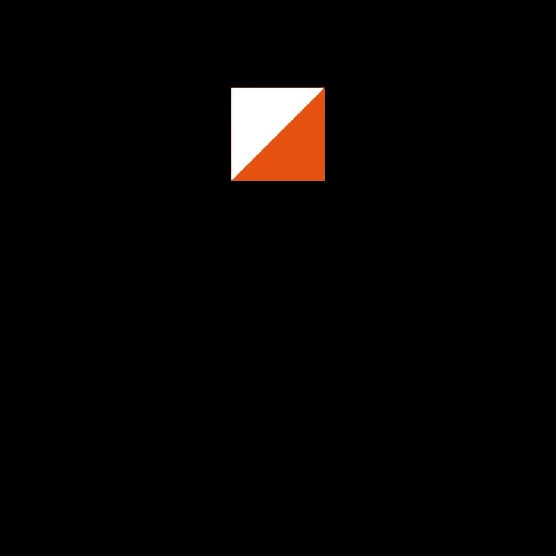 Orienteering Orientierungslauf Orientation