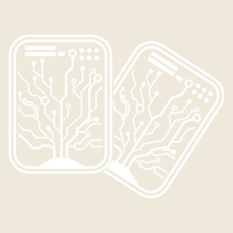 Micro-puce 2
