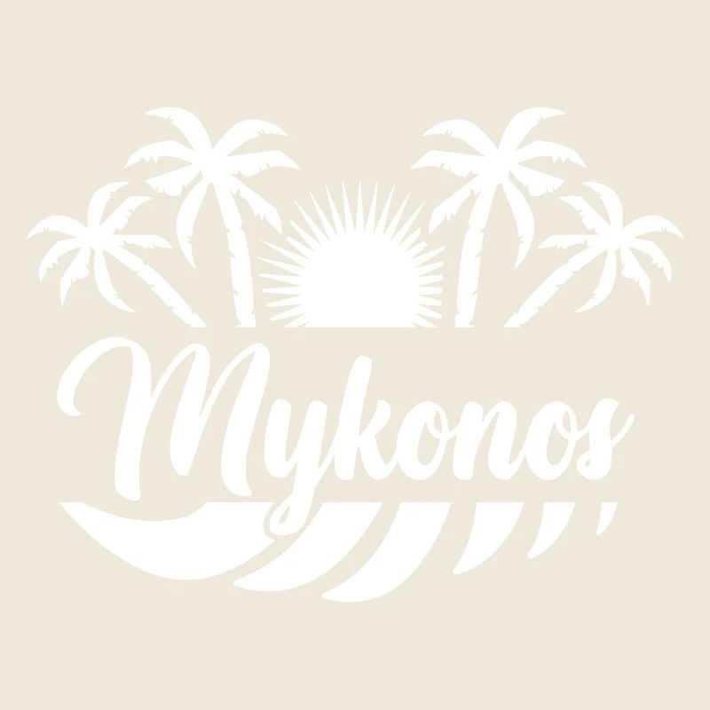 Mykonos