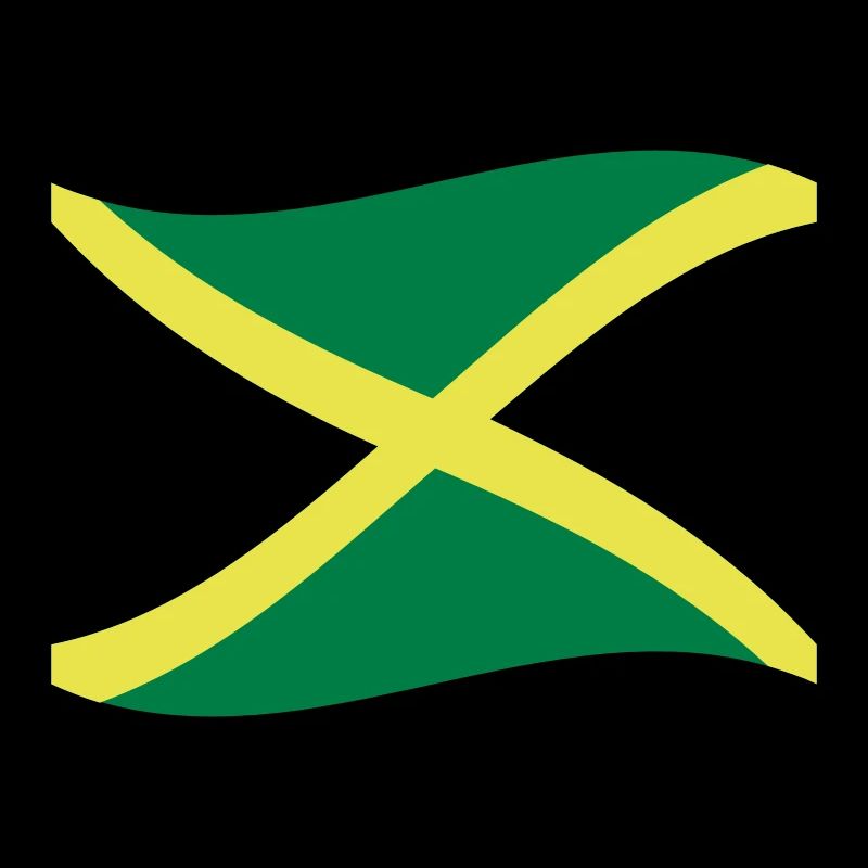 Jamaica