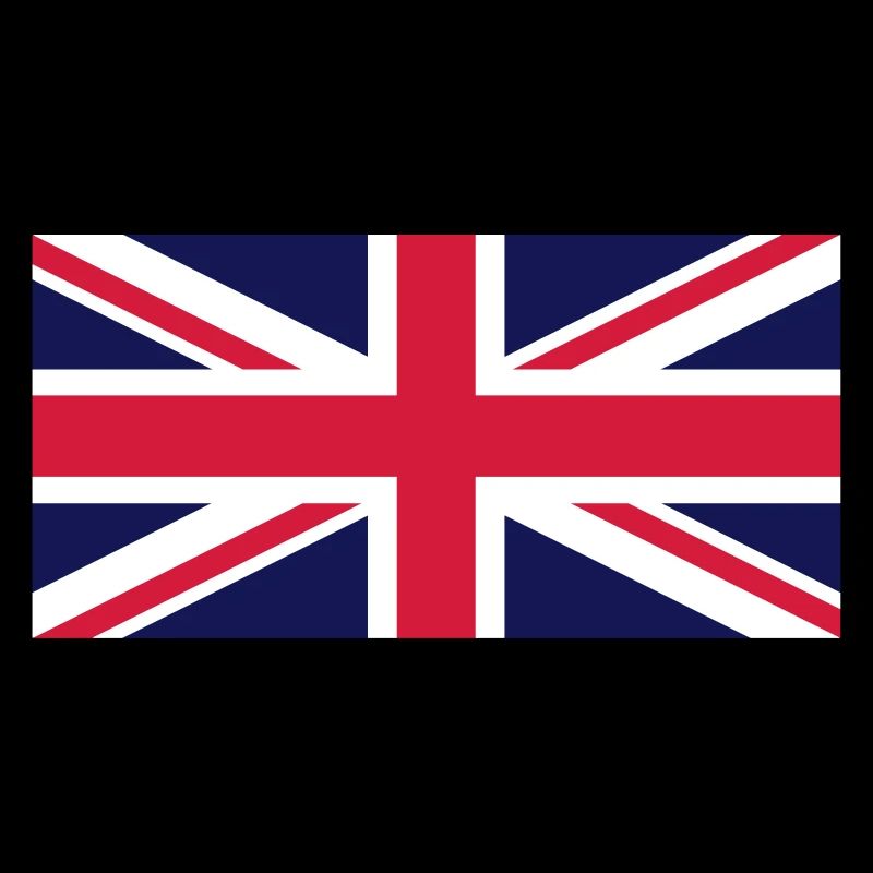 UNION JACK 2