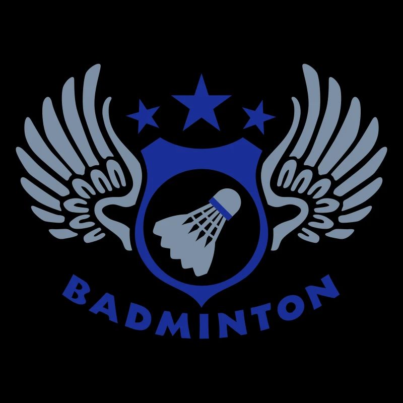 badminton_022011_h_2c