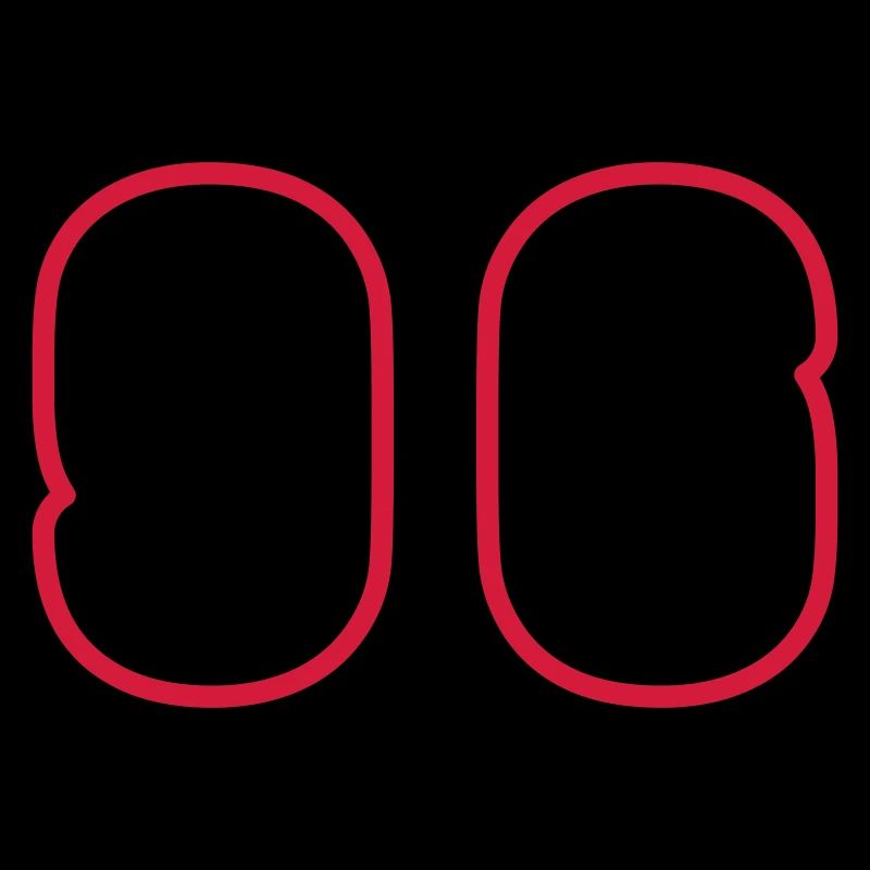 96 Aantal College