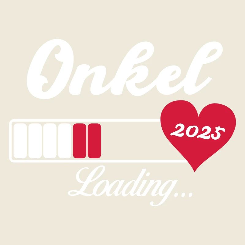 onkel loading 2025