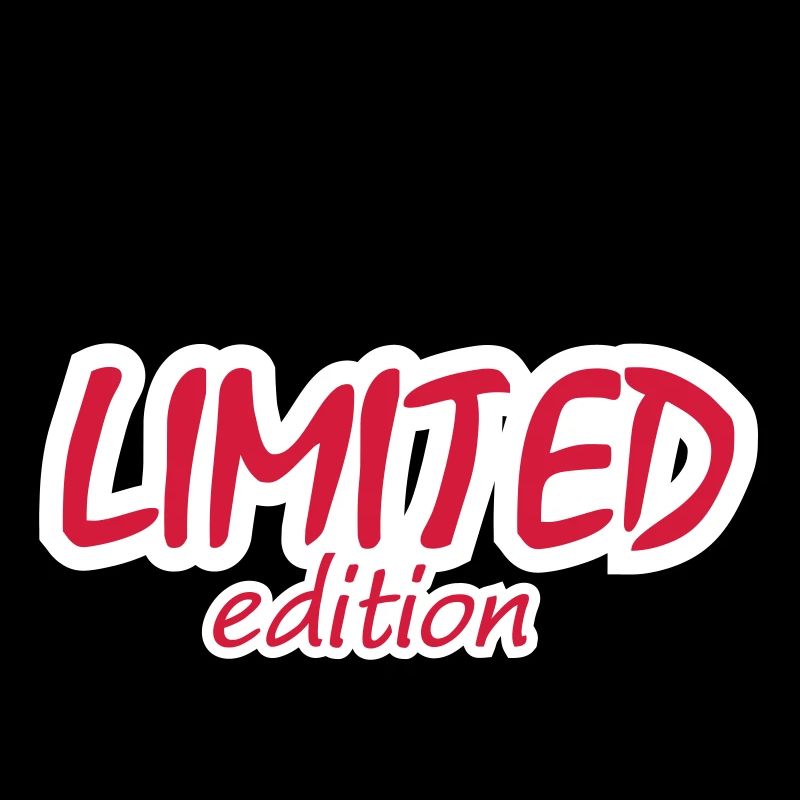 GENDRE LIMITED EDITION