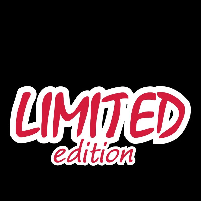 BEAU PAPA LIMITED EDITION