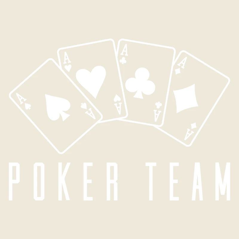 poker team 1