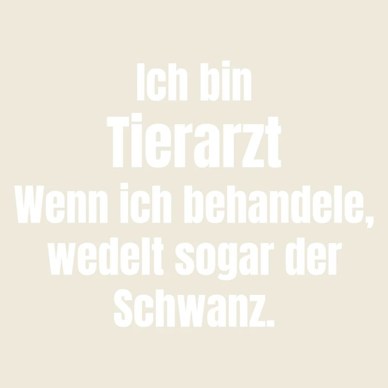 Tierarzt